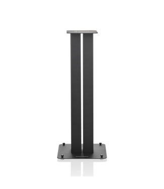 Bowers & Wilkins FS-600 S3 (Set van 2) - Luidsprekerstands