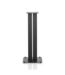 Bowers & Wilkins Bowers & Wilkins FS-600 S3 (Set van 2) - Luidsprekerstands