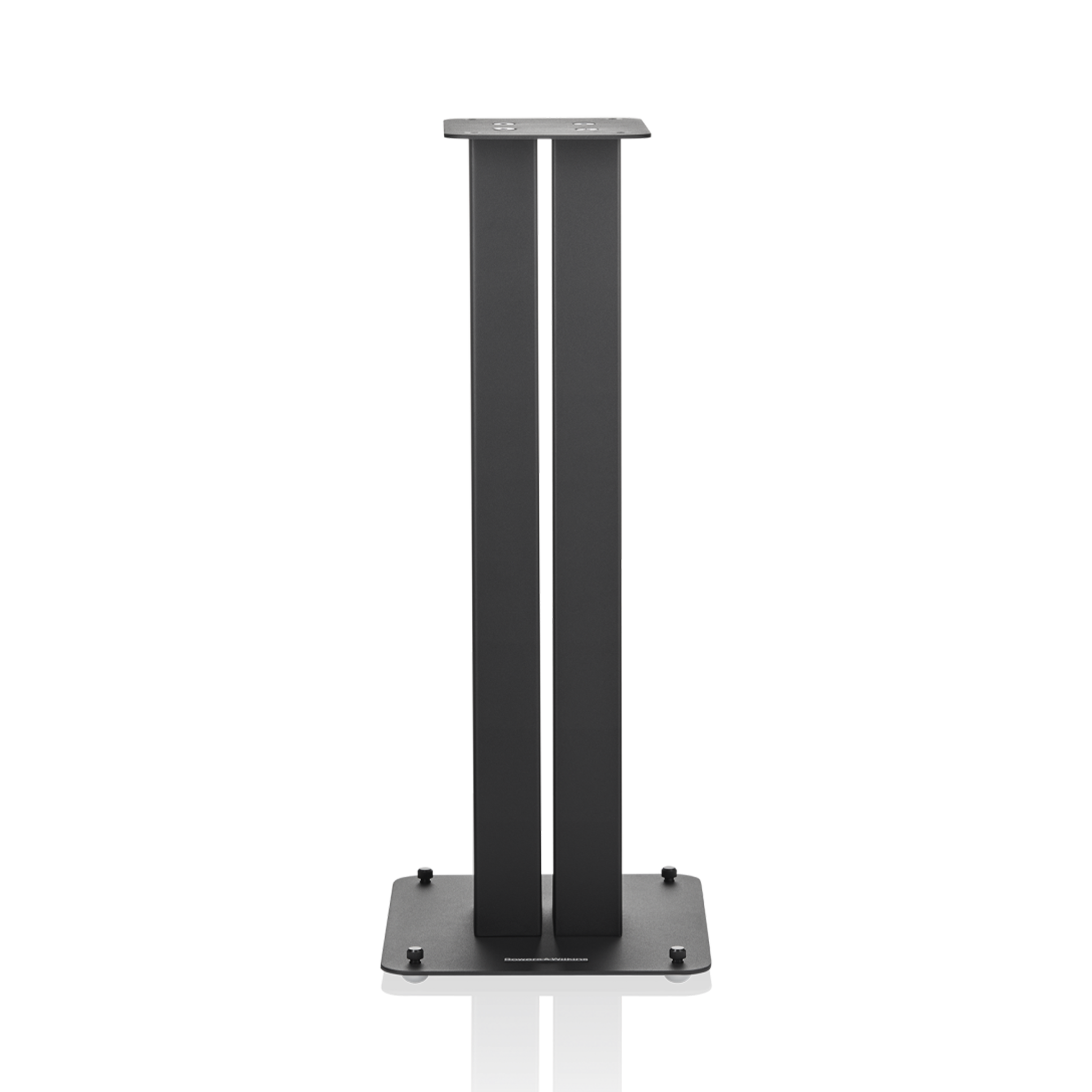 Bowers & Wilkins FS-600 S3 (Set van 2) - Luidsprekerstands afbeelding