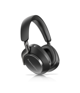 Bowers & Wilkins PX8 - Over-ear Draadloze Hoofdtelefoon Bowers & Wilkins PX8 - Over-ear Draadloze Hoofdtelefoon