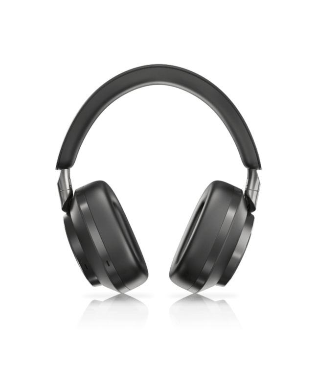 Bowers & Wilkins PX8 - Over-ear Draadloze Hoofdtelefoon