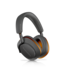 Bowers & Wilkins Bowers & Wilkins PX8 McLaren - Over-ear Draadloze Hoofdtelefoon
