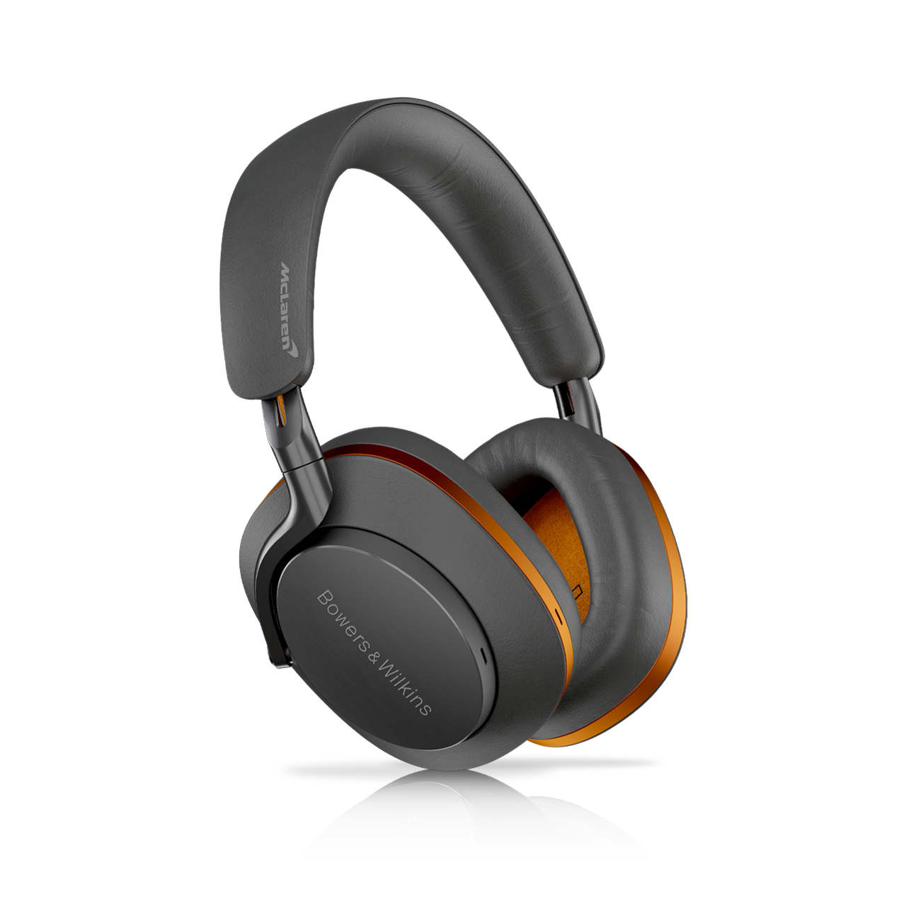 Bowers & Wilkins Draadloze Hoofdtelefoon PX8 McLaren kopen