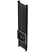Bowers & Wilkins Bowers & Wilkins BB ISW-8 - Wand Inbouwbox
