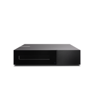 Cambridge Audio EVO CD - CD Transport