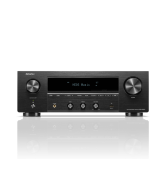 Denon DRA-900H - Geintegreerde Versterker Denon DRA-900H - Geintegreerde Versterker