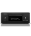 Denon RCD-N12 DAB - CD Receiver