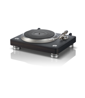 Denon Denon DP-3000NE - Platenspeler