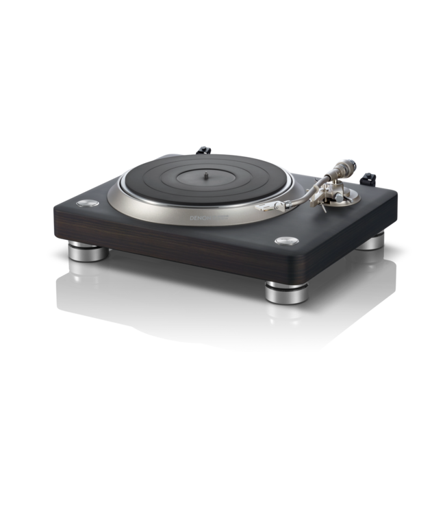 Denon DP3000NE - Platenspeler