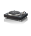 Denon Denon DP-3000NE - Platenspeler