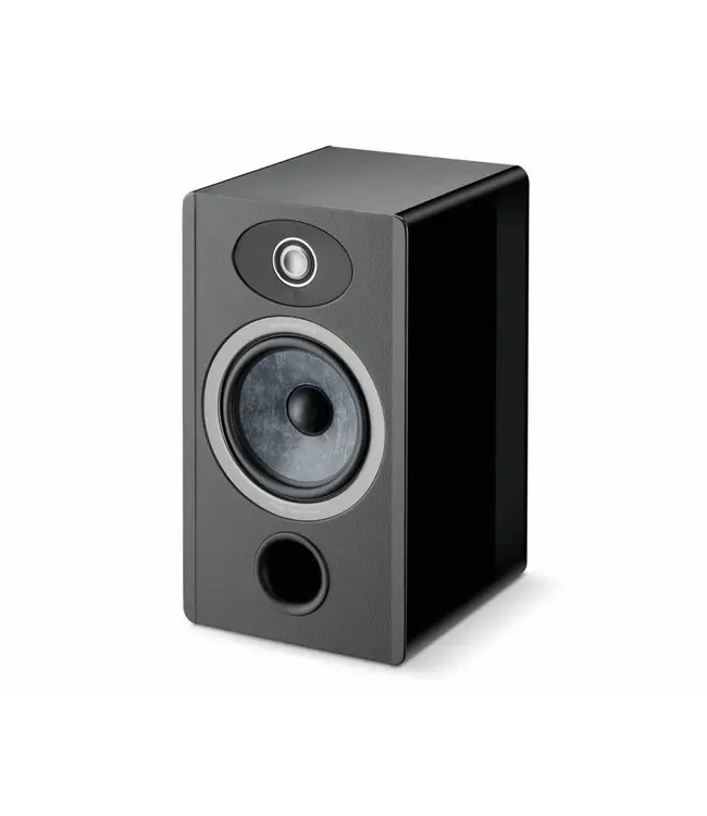 Focal Vestia N1 (Set van 2) - Boekenplank Luidsprekers