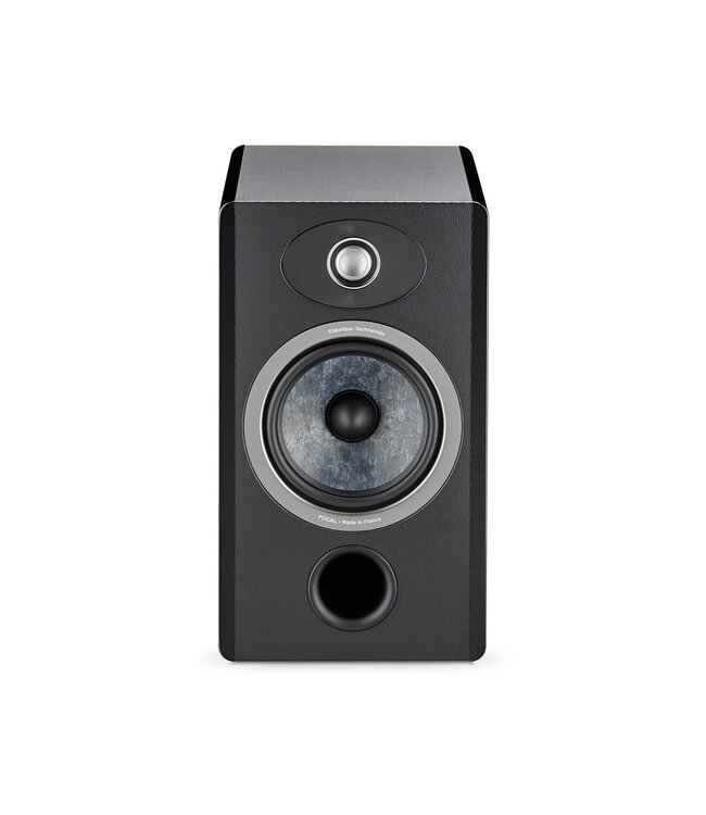 Focal Vestia N1 (Set van 2) - Boekenplank Luidsprekers