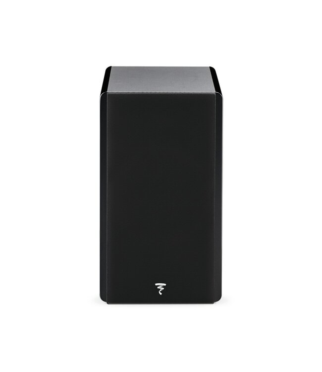 Focal Vestia N1 (Set van 2) - Boekenplank Luidsprekers