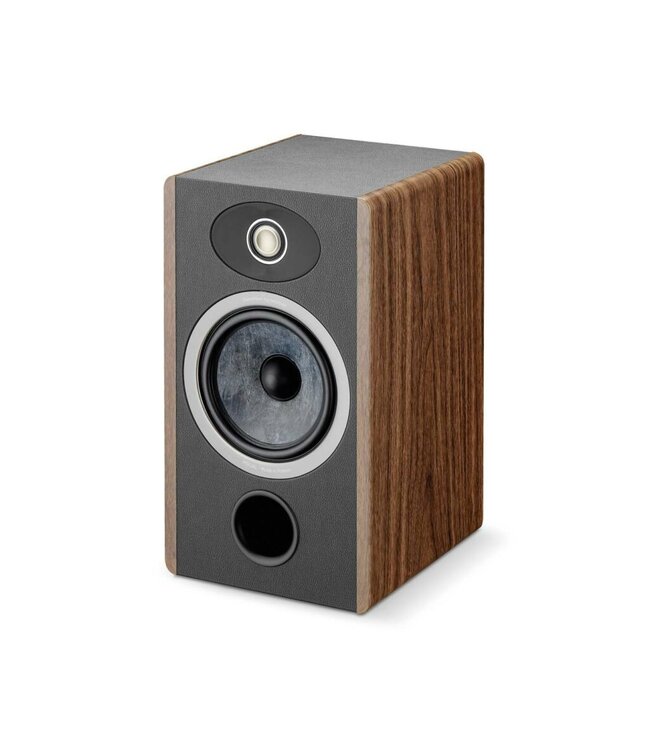 Focal Vestia N1 (Set van 2) - Boekenplank Luidsprekers