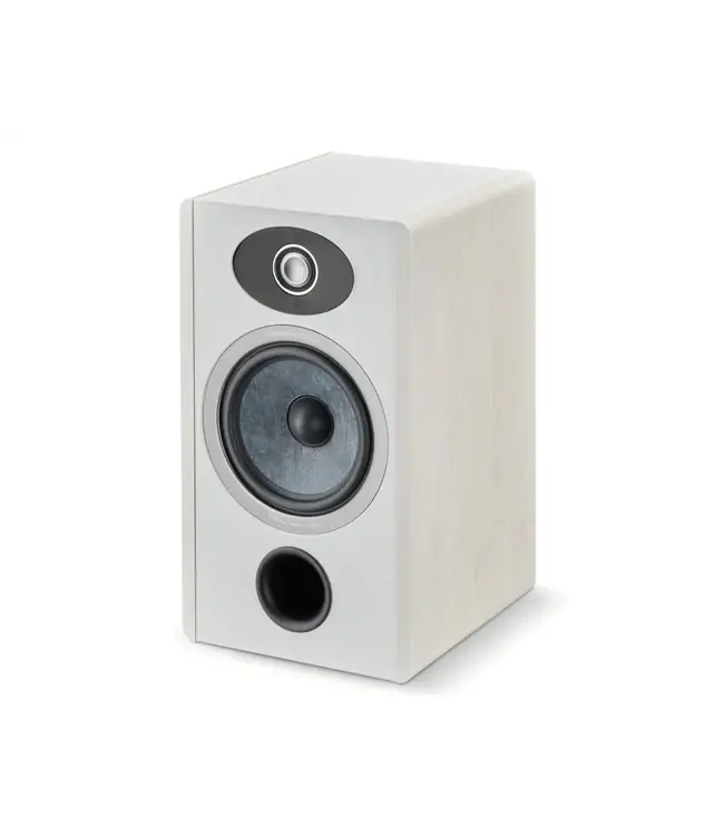 Focal Vestia N1 (Set van 2) - Boekenplank Luidsprekers