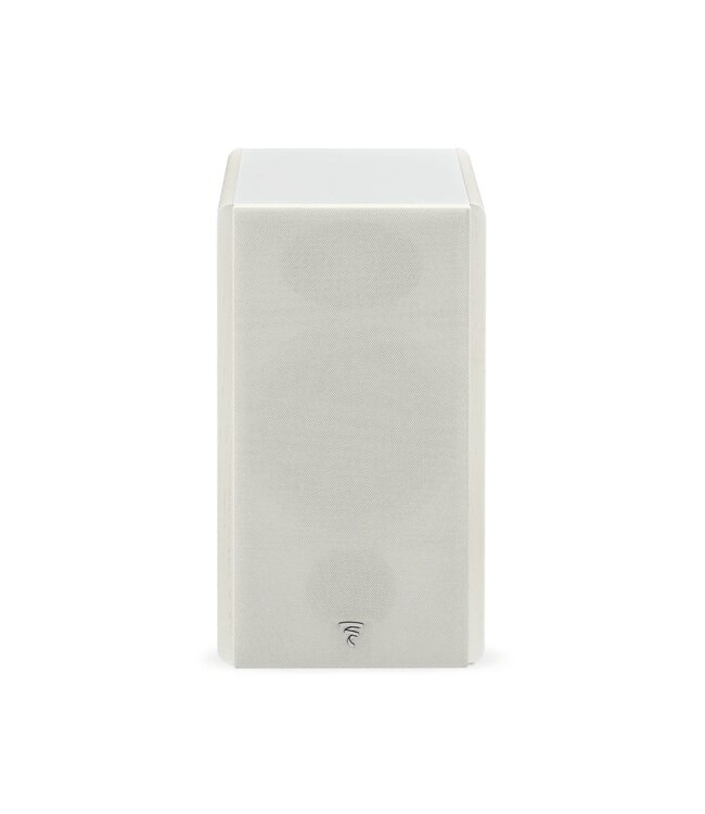 Focal Vestia N1 (Set van 2) - Boekenplank Luidsprekers