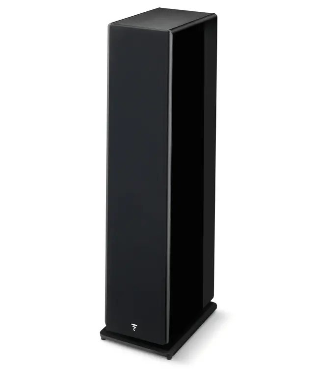 Focal Vestia N2 (Set van 2) - Vloerstaande Luidsprekers