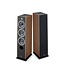 Focal Vestia N2 (Set van 2) - Vloerstaande Luidsprekers