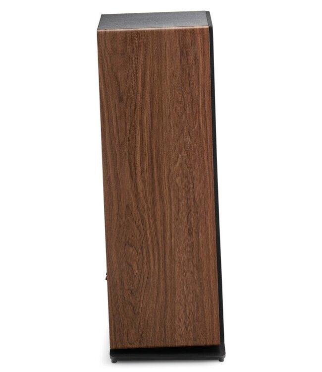 Focal Vestia N2 (Set van 2) - Vloerstaande Luidsprekers