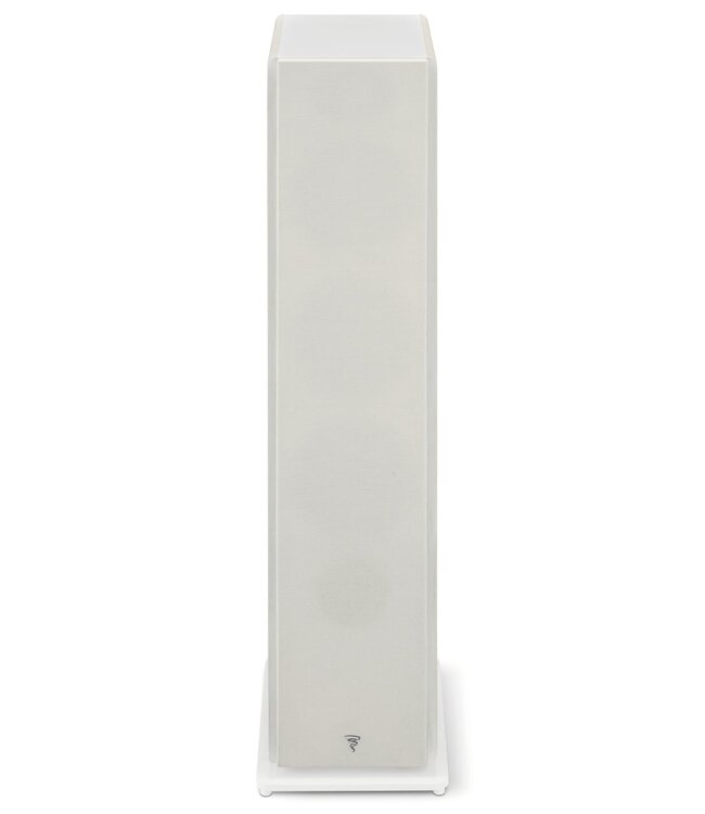 Focal Vestia N2 (Set van 2) - Vloerstaande Luidsprekers