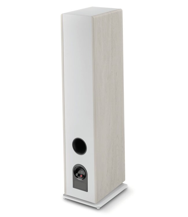 Focal Vestia N3 (Set van 2) - Vloerstaande Luidsprekers