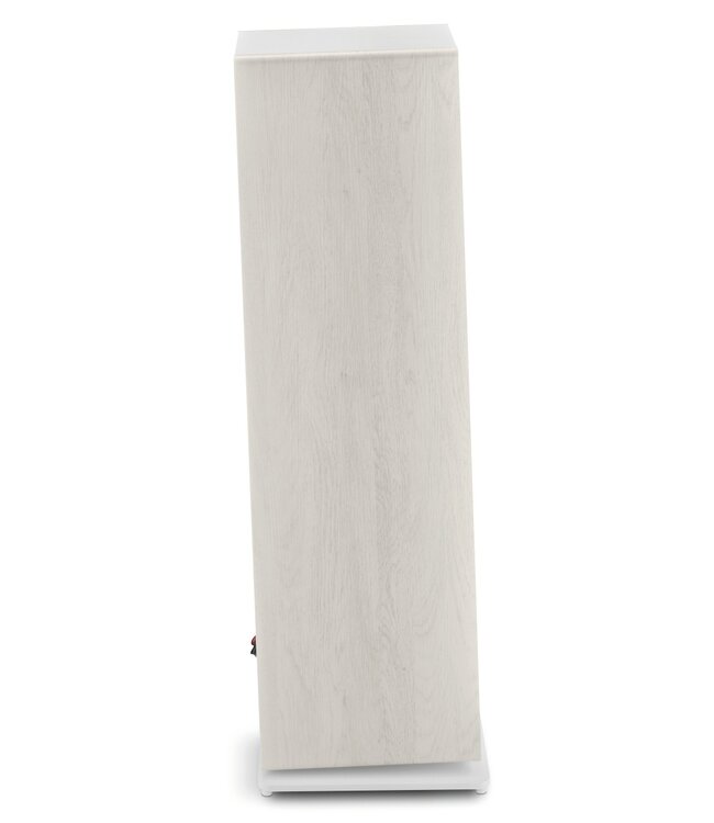 Focal Vestia N3 (Set van 2) - Vloerstaande Luidsprekers