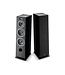 Focal Vestia N4 (Set van 2) - Vloerstaande Luidsprekers