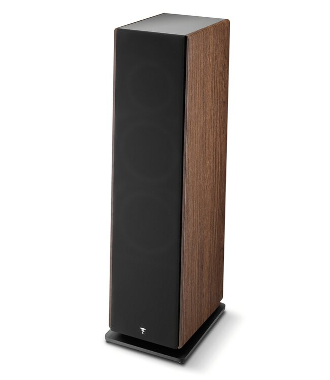 Focal Vestia N4 (Set van 2) - Vloerstaande Luidsprekers