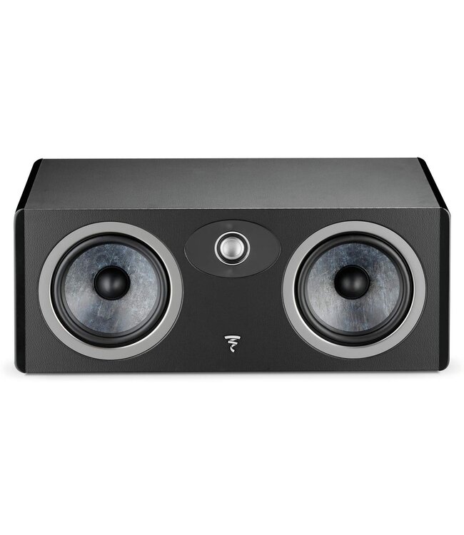 Focal Vestia Center - Center Luidspreker