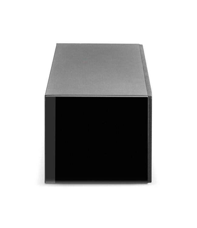 Focal Vestia Center - Center Luidspreker