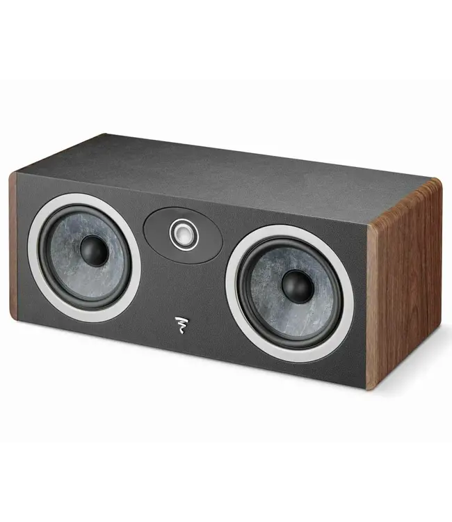 Focal Vestia Center - Center Luidspreker