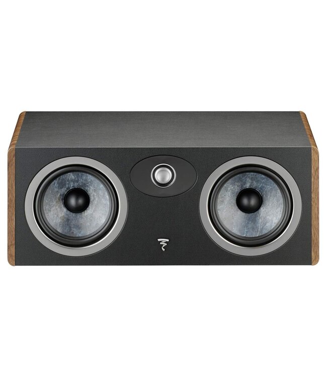 Focal Vestia Center - Center Luidspreker