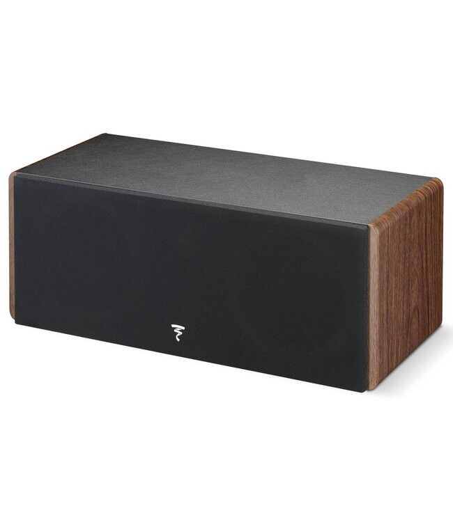 Focal Vestia Center - Center Luidspreker