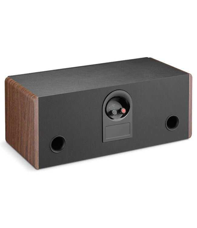 Focal Vestia Center - Center Luidspreker