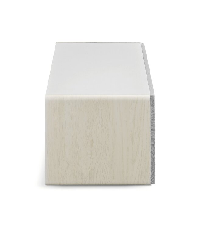 Focal Vestia Center - Center Luidspreker