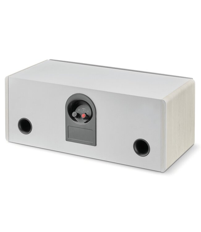 Focal Vestia Center - Center Luidspreker