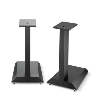 Focal Theva Vestia STAND (Set van 2) - Luidsprekerstands
