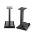 Focal Theva Vestia STAND (Set van 2) - Luidsprekerstands