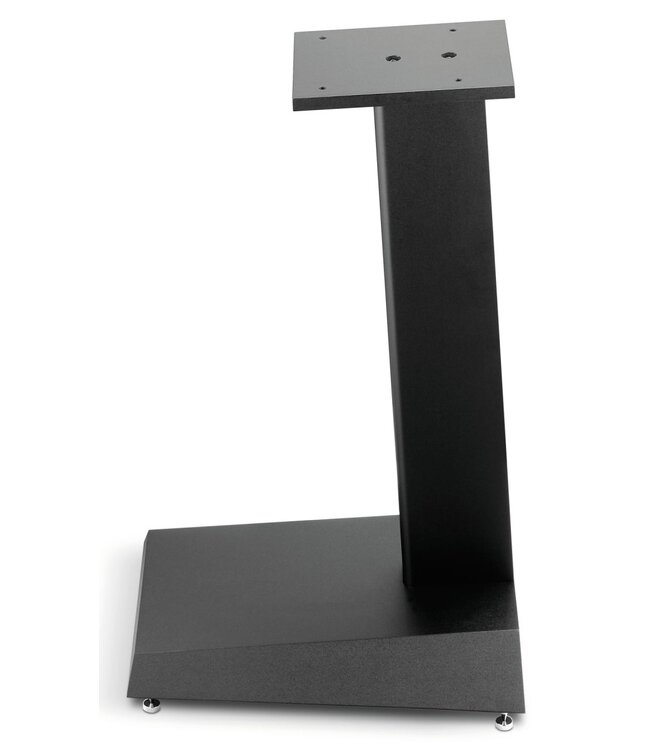 Focal Theva Vestia STAND (Set van 2) - Luidsprekerstands