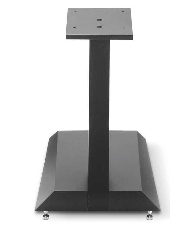 Focal Theva Vestia Center STAND - Luidsprekerstand