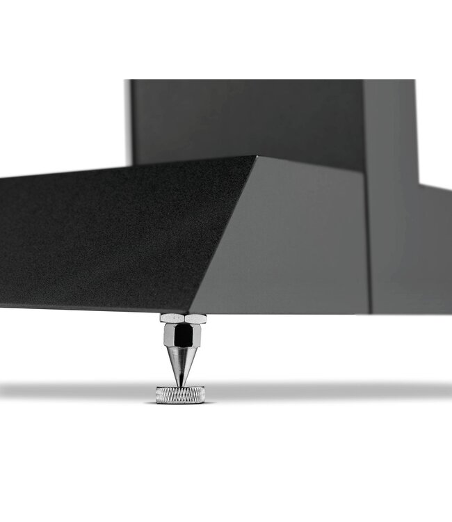 Focal Theva Vestia Center STAND - Luidsprekerstand