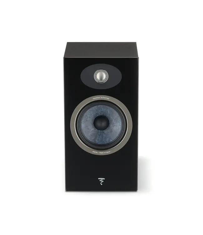 Focal Theva N1 (Set van 2) - Boekenplank Luidsprekers