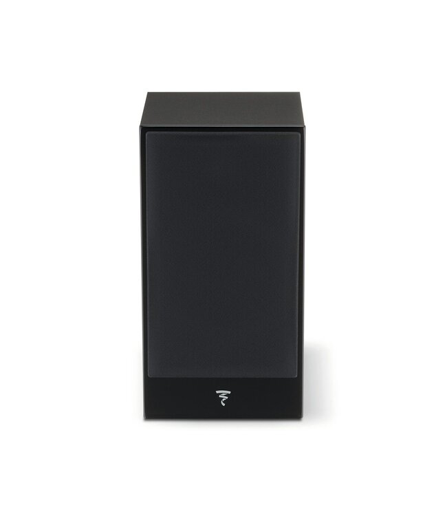 Focal Theva N1 (Set van 2) - Boekenplank Luidsprekers