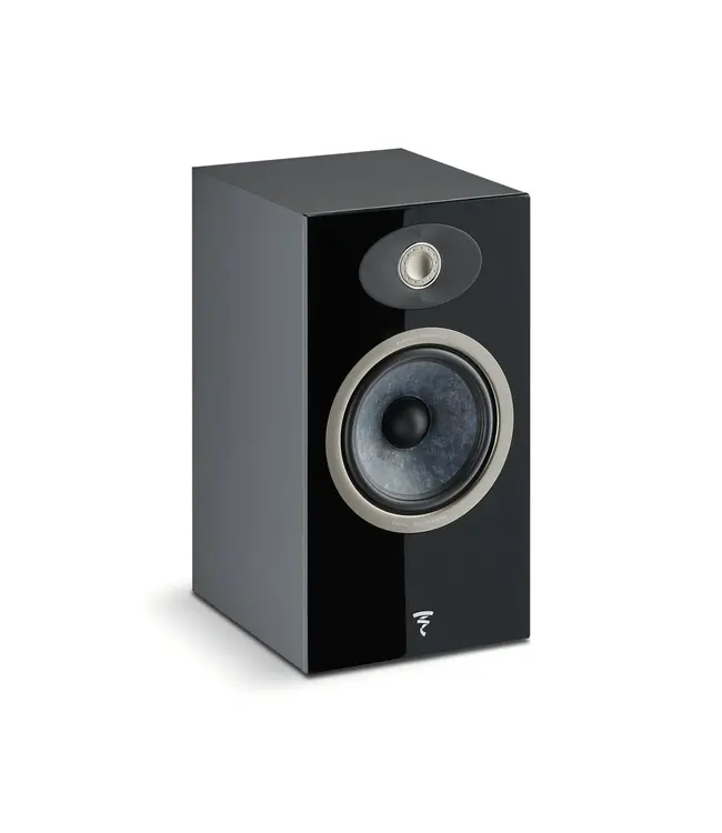 Focal Theva N1 (Set van 2) - Boekenplank Luidsprekers