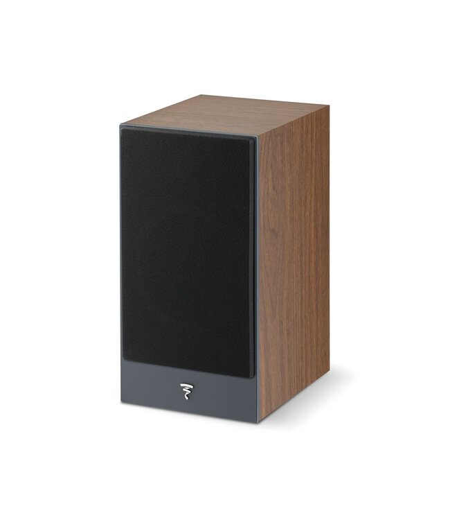 Focal Theva N1 (Set van 2) - Boekenplank Luidsprekers