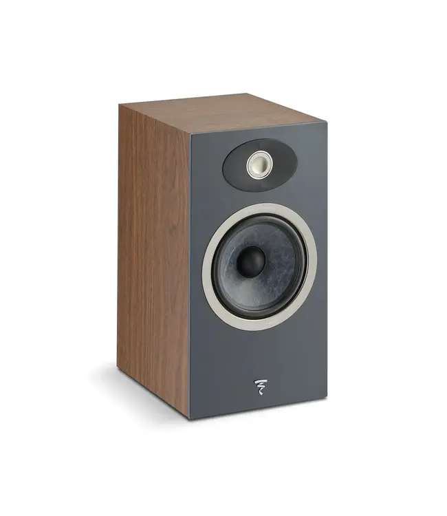 Focal Theva N1 (Set van 2) - Boekenplank Luidsprekers