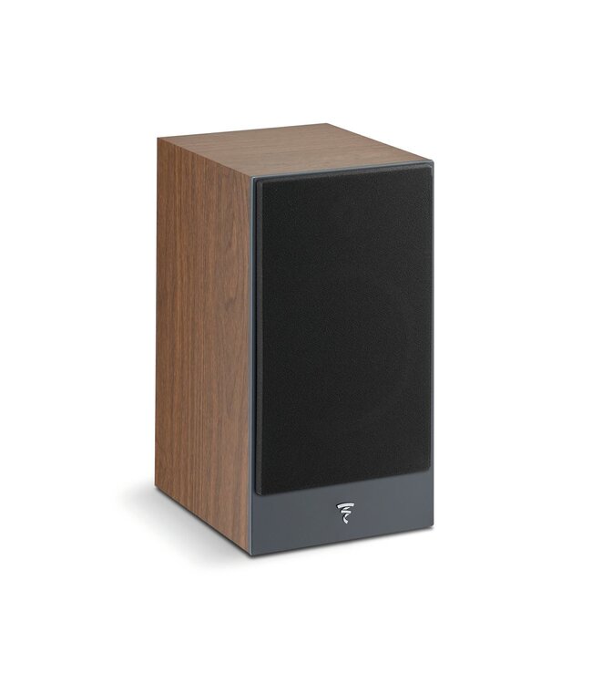 Focal Theva N1 (Set van 2) - Boekenplank Luidsprekers