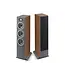 Focal Theva N2 (Set van 2) - Vloerstaande Luidsprekers