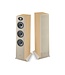 Focal Theva N3 (Set van 2) - Vloerstaande Luidsprekers
