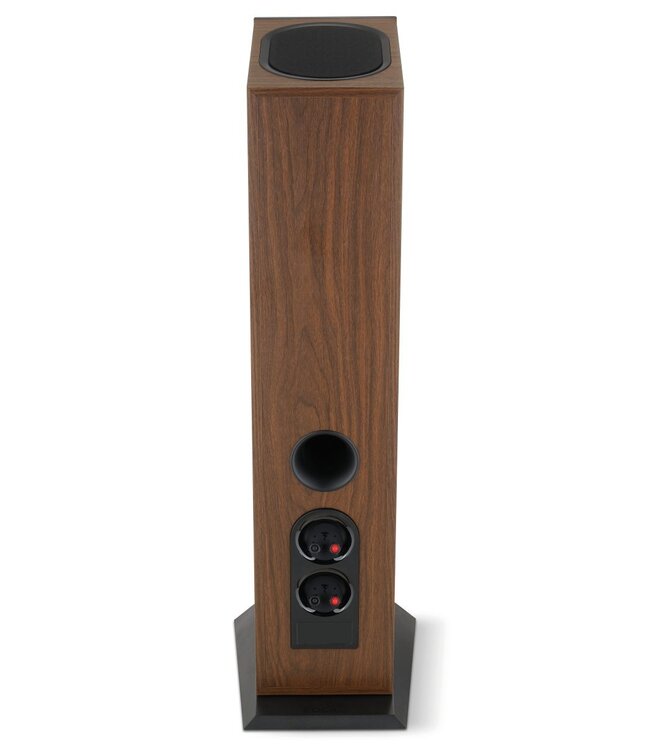 Focal Theva N3-D (Set van 2) - Vloerstaande Atmos Luidsprekers